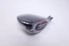 Callaway Quantum Max Os 18* #3 Hybrid Club Head Only Inv14073802