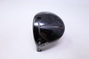 Titleist Tsr1 15* #3 Fairway Wood Club Head Only Inv14073814 Lefty Lh