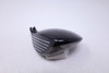 Titleist Tsr1 15* #3 Fairway Wood Club Head Only Inv14073814 Lefty Lh