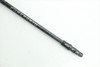 Aretera Golf AO2 Blue 55-3 REGULAR 42.25" #3 Wood Shaft TaylorMade Qi4D
