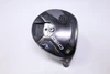 Taylormade Qi10 Tour 15* #3 Fairway Wood Club Head Only Inv14073986