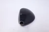 Taylormade Qi10 Tour 15* #3 Fairway Wood Club Head Only Inv14073986