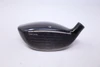Taylormade Qi10 Tour 15* #3 Fairway Wood Club Head Only Inv14073986