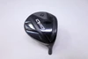Taylormade Qi10 16.5* #3Hl Fairway Wood Club Head Only Inv14075271