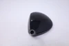 Taylormade Qi10 16.5* #3Hl Fairway Wood Club Head Only Inv14075271