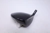 Taylormade Qi10 16.5* #3Hl Fairway Wood Club Head Only Inv14075271