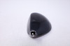 Titleist Gt2 18* #5 Fairway Wood Club Head Only Inv14080813