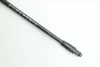 Aretera Golf AO2 Blue 55-3 REGULAR 42.25" #3 Wood Shaft Titleist TSR GTS
