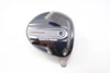 Taylormade Qi35 16.5* #3Hl Fairway Wood Club Head Only Inv14070140