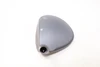 Taylormade Qi35 16.5* #3Hl Fairway Wood Club Head Only Inv14070140