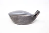 Taylormade Qi35 16.5* #3Hl Fairway Wood Club Head Only Inv14070140