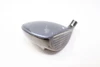 Taylormade Qi35 16.5* #3Hl Fairway Wood Club Head Only Inv14070140
