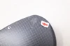 Taylormade Qi35 16.5* #3Hl Fairway Wood Club Head Only Inv14070140