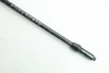 Aretera Golf AO2 Blue 55-3 REGULAR 41.75" #5 Wood Shaft Wilson Dynapwr