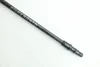 Aretera Golf AO2 Blue 75-5 X-STIFF 41.75" #5 Wood Shaft TaylorMade Qi4D