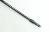 Aretera Golf AO2 Gray 55-3 REGULAR 44.5" Driver Shaft Mizuno JPX One