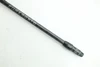 Aretera Golf AO2 Blue 65-4 STIFF 42.25" #3 Wood Shaft Srixon ZX