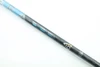 Aretera Golf AO2 Blue 65-4 STIFF 41.75" #5 Wood Shaft TaylorMade Qi4D