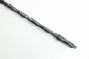 Aretera Golf AO2 Blue 75-5 X-STIFF 41.25" #7 Wood Shaft Mizuno JPX One