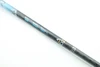 Aretera Golf AO2 Blue 55-3 REGULAR 41.25" #7 Wood Shaft PXG 0811