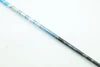 Aretera Golf AO2 Blue 75-5 X-STIFF 41.75" #5 Wood Shaft Wilson Dynapwr