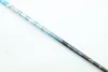 Aretera Golf AO2 Blue 65-5 X-STIFF 42.25" #3 Wood Shaft TaylorMade Qi4D