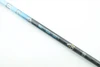 Aretera Golf AO2 Blue 65-5 X-STIFF 42.25" #3 Wood Shaft TaylorMade Qi4D