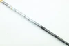 Aretera Golf AO2 Gray 65-4 STIFF 44.5" Driver Shaft Ping G430 G440