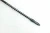 Aretera Golf AO2 Gray 65-4 STIFF 44.5" Driver Shaft Ping G430 G440