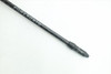 Aretera Golf AO2 Blue 65-5 X-STIFF 41.25" #7 Wood Shaft Ping G430 G440