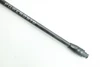 Aretera Golf AO2 Blue 65-4 STIFF 42.25" #3 Wood Shaft Callaway Quantum