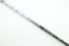 Aretera Golf AO2 Gray 75-5 X-STIFF 44.5" Driver Shaft Callaway Quantum