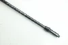 Aretera Golf AO2 Gray 75-5 X-STIFF 44.5" Driver Shaft Wilson Dynapwr