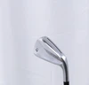 Taylormade P770 '20 5 Iron Regular N.S. Pro Modus 3 Tour 105 Steel  Good