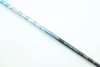 Aretera Golf AO2 Blue 65-4 STIFF 44.5" Driver Shaft Titleist TSR GTS