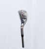 Ping G20 17° 2H Hybrid Regular Flex Ping Tfc 169H  Good