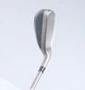 Ping G20 17° 2H Hybrid Regular Flex Ping Tfc 169H  Good