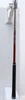 Ping G20 17° 2H Hybrid Regular Flex Ping Tfc 169H  Good