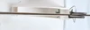 Yes! Tracy 35 Putter Good Rh