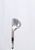 Cleveland LH Smart Sole Full Face Sand Wedge- Ust Recoil Dart Graphite  Good