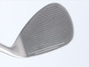 Cleveland LH Smart Sole Full Face Sand Wedge- Ust Recoil Dart Graphite  Good