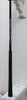 Cleveland LH Smart Sole Full Face Sand Wedge- Ust Recoil Dart Graphite  Good