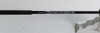 Cleveland LH Smart Sole Full Face Sand Wedge- Ust Recoil Dart Graphite  Good
