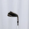 Wilson Dynapwr 5 Iron Regular Flex Kbs Max Hl Steel Excellent