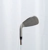 Wilson Dynapwr 5 Iron Regular Flex Kbs Max Hl Steel Excellent
