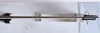 Wilson Dynapwr 5 Iron Regular Flex Kbs Max Hl Steel Excellent