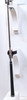 Srixon Zx4 Mkii 9 Iron Regular Flex Fst Kbs Tour Lite Steel  Good