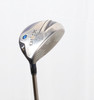 Xxio 12 15° 3 Fairway Wood Senior Flex Ust Recoil Esx 460 Good
