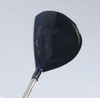 Xxio 12 15° 3 Fairway Wood Senior Flex Ust Recoil Esx 460 Good