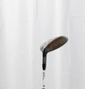 Callaway Rogue St Max D 16° 3 Fairway Wood Regular Tensei Av Blue  Fair